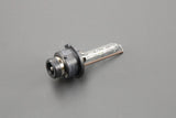 VW Audi Skoda SEAT D2S gas discharge bulb N10445701