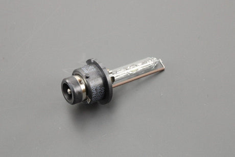 VW Audi Skoda SEAT D2S gas discharge bulb N10445701