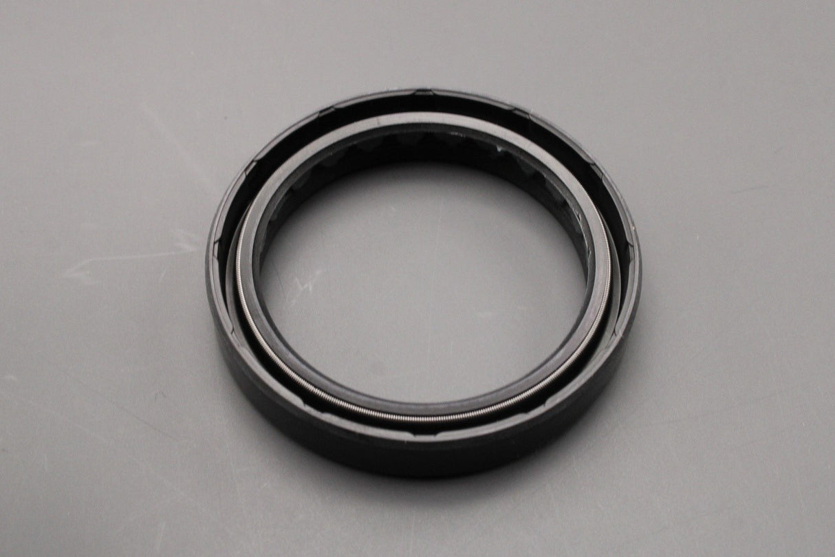 Ducati Multistrada V4 / S 2021-23 front fork seal kit 34922961A