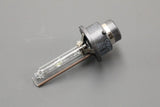 VW Audi Skoda SEAT D2S gas discharge bulb N10445701