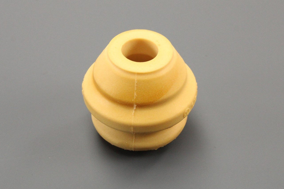 VW Golf MK4 Polo 6R Audi A3 Skoda SEAT shock bump stop (front) 1J0412303, view 1