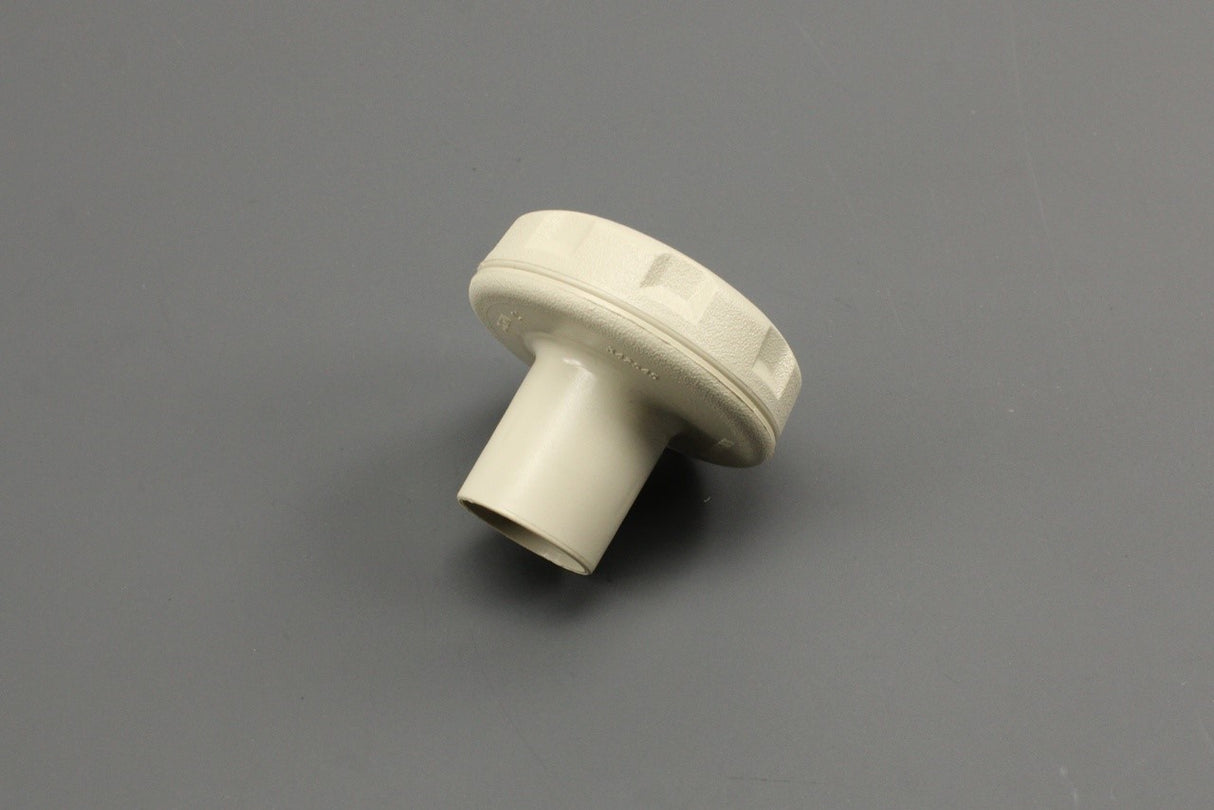 Land Rover Range Rover Sport seat backrest adjustment knob HJN500012NUG