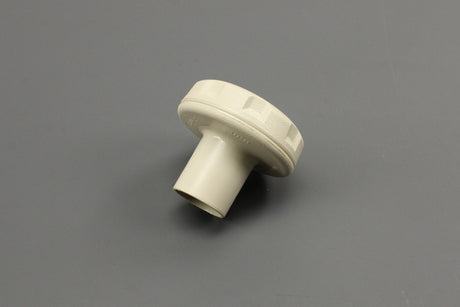 Land Rover Range Rover Sport seat backrest adjustment knob HJN500012NUG