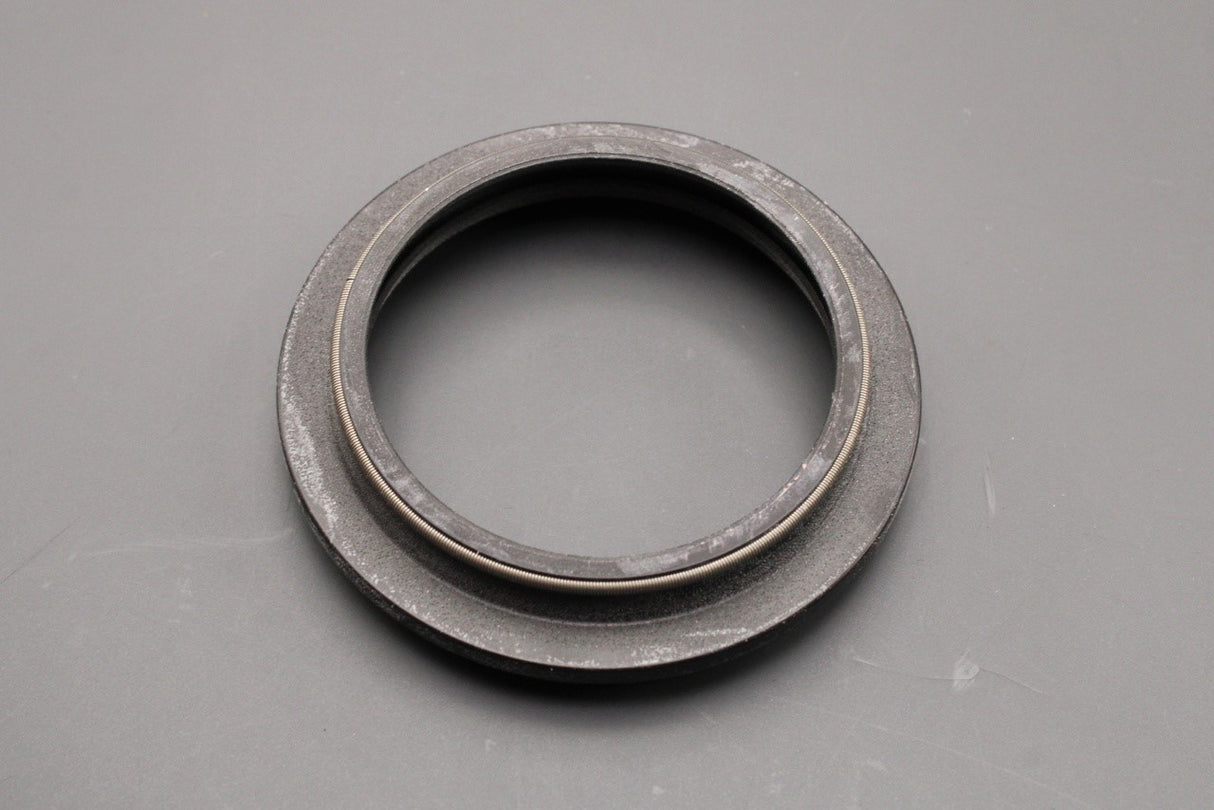 Ducati Multistrada V4 / S 2021-23 front fork seal kit 34922961A