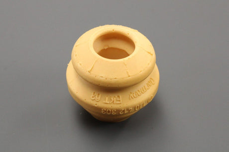 VW Golf MK4 Polo 6R Audi A3 Skoda SEAT shock bump stop (front) 1J0412303