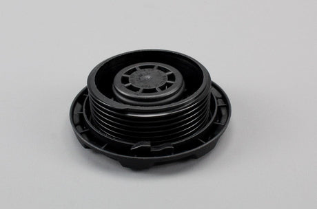 VW Audi Skoda SEAT coolant expansion bottle screw lid cap 2Q0121321A