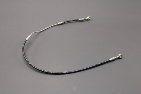 Ducati 1199 1299 Panigale 2014-17 front brake hose line 61841351A