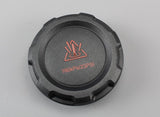 VW Audi Skoda SEAT coolant expansion bottle screw lid cap 2Q0121321A