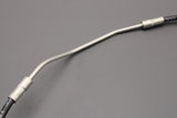 Ducati 1199 1299 Panigale 2014-17 front brake hose line 61841351A