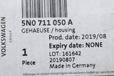 VW Tiguan 12-16 Audi Q3 gear selector housing unit (manual) 5N0711050A