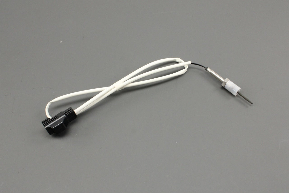 Range Rover 10-22 Sport 3.0 4.4 exhaust gas temperature sensor LR022894