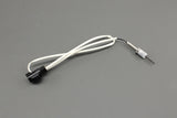Range Rover 10-22 Sport 3.0 4.4 exhaust gas temperature sensor LR022894