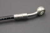 Ducati 1199 1299 Panigale 2014-17 front brake hose line 61841351A
