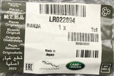 Range Rover 10-22 Sport 3.0 4.4 exhaust gas temperature sensor LR022894
