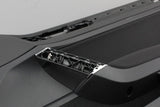 VW Golf MK7 MK7.5 / Estate Front right door card trim 5G4867024A BNG