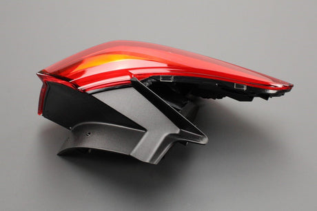 VW T-Roc 2018-on LED tail light (rear outer left) 2GA945095C