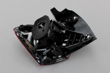 VW Polo AW facelift 2022-on LED tail light (right outer) 2G0945096E