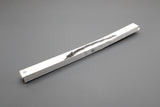 VW ID.Buzz 2023-on front wiper blades 1T3998002C