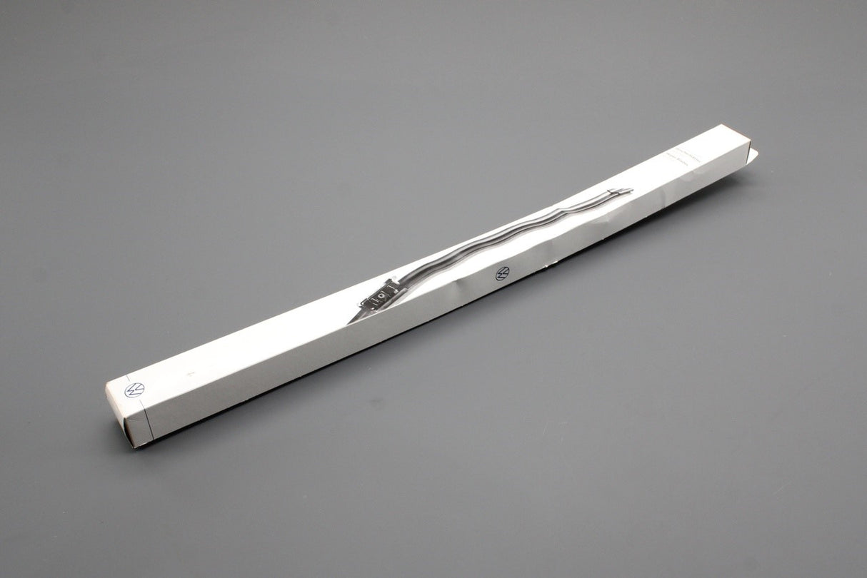 VW ID.Buzz 2023-on front wiper blades 1T3998002B