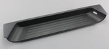 VW Transporter T6.1 2020- Side door step insert 7LA863725C9B9