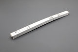 VW ID.Buzz 2023-on front wiper blades 1T3998002B