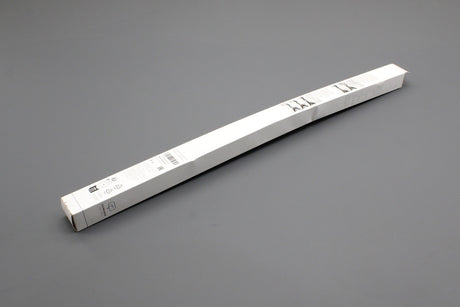 VW ID.Buzz 2023-on front wiper blades 1T3998002B