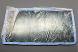 VW Transporter T5.1 T6 sliding door side window (right) 7E0845306F NVB
