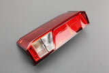 VW Crafter e-Crafter 2017-on tail light (rear left) 7C0945096H