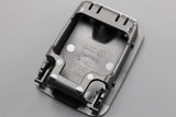 Audi A4 A6 RS3 RS5 Saloon child seat top tether cover cap 8V5887301 4PK