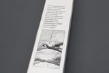 VW ID.Buzz 2023-on front wiper blades 1T3998002B