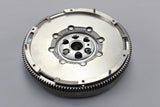 VW Audi Skoda SEAT Flywheel for 2.0TDI manual and stop-start 03L105266CC