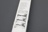 VW ID.Buzz 2023-on front wiper blades 1T3998002C