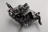 Smart ForFour 453 2014-19 halogen headlight (left) A4539060601