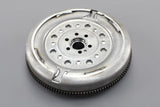 VW Audi Skoda SEAT Flywheel for 2.0TDI manual and stop-start 03L105266CC
