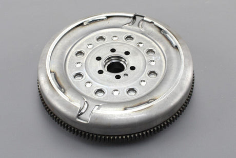 VW Audi Skoda SEAT Flywheel for 2.0TDI manual and stop-start 03L105266CC