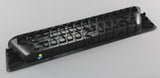 VW Transporter T6.1 2020- Side door step insert 7LA863725C9B9