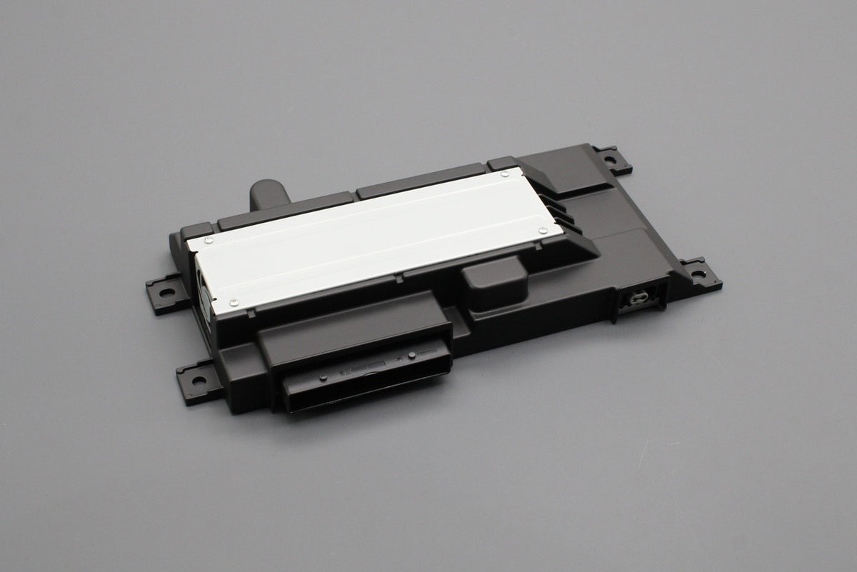Audi TT TTS 2015-2024 Harman Kardon amplifier 8S0035465A, view 1