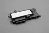 Audi TT TTS 2015-2024 Harman Kardon amplifier 8S0035465A