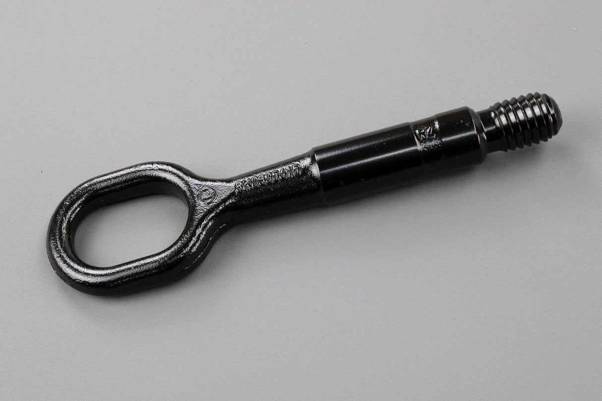 VW Audi Skoda SEAT towing eye hook (front) 8K0805615