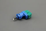 Land Rover Discovery Sport RR Evoque 2012-on brake pedal switch LR047598