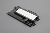Audi TT TTS 2015-2024 Harman Kardon amplifier 8S0035465A