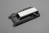 Audi TT TTS 2015-2024 Harman Kardon amplifier 8S0035465A