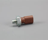 VW Audi Skoda SEAT 1.6 2.0 TDI oil pressure sensor 04L919081B