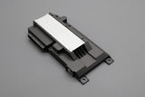 Audi TT TTS 2015-2024 Harman Kardon amplifier 8S0035465A