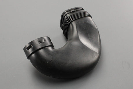VW Golf Audi A3 Skoda Yeti SEAT Leon 04-18 air intake guide 1K0129618BK
