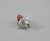 VW Audi Skoda SEAT 1.6 2.0 TDI oil pressure sensor 04L919081B