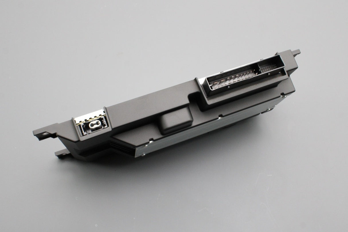 Audi TT TTS 2015-2024 Harman Kardon amplifier 8S0035465A