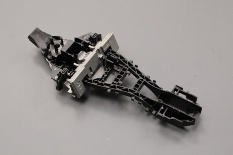 Land Rover Range Rover door handle mounting bracket LR108184