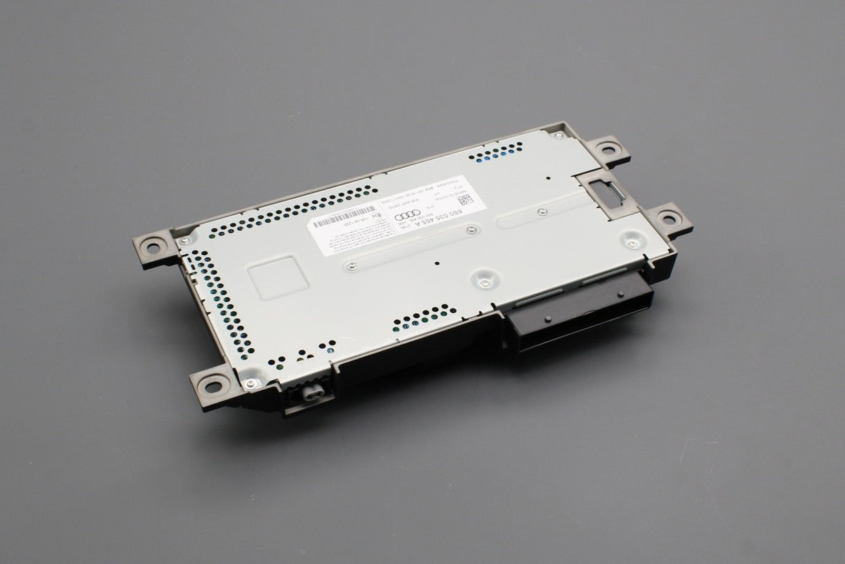 Audi TT TTS 2015-2024 Harman Kardon amplifier 8S0035465A