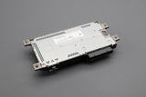 Audi TT TTS 2015-2024 Harman Kardon amplifier 8S0035465A